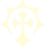 priest badge image
