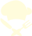 cook badge image