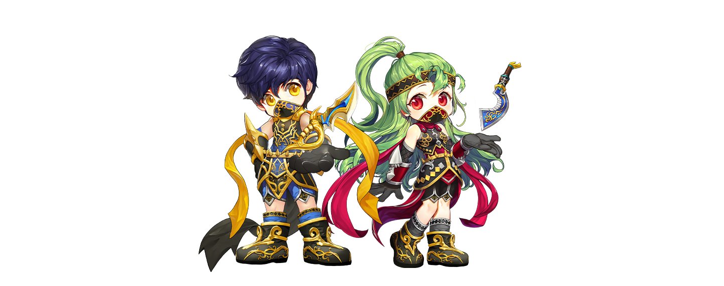 jester character image