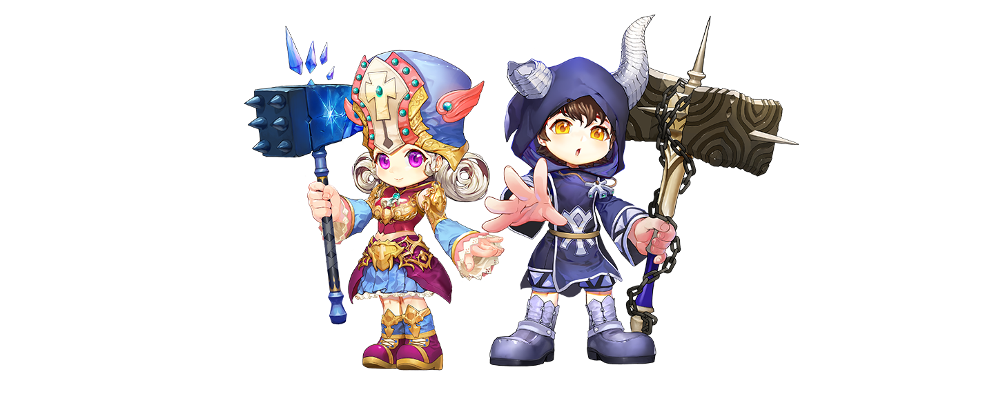 priest character image