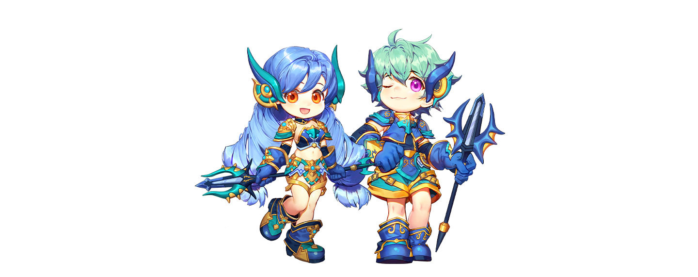 mage character image