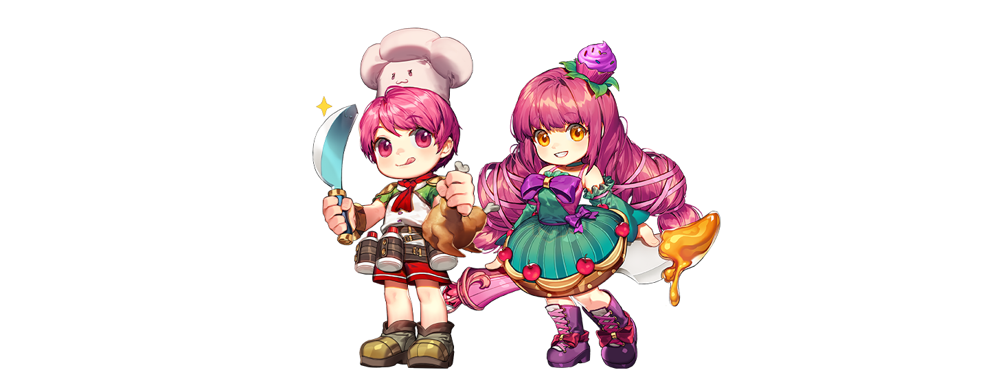 cook character image