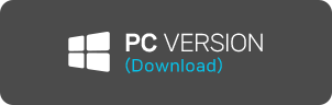 pc version download