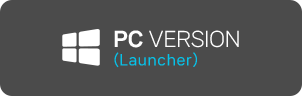 pc version launcher
