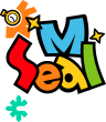 sealm CROSS